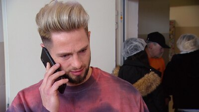 lause alarm krass schule die jungen lehrer rtlzwei
